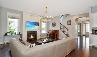 41209 SPECKLED WREN Ct, Aldie, VA 20105