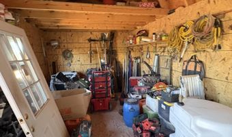 219 N 8716, Concho, AZ 85924