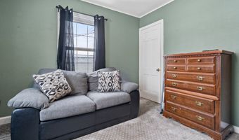 540 Lonsvale Dr, Anderson, IN 46013