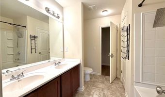 400 Oconner Blvd, Athens, GA 30607