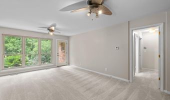 744 Lancaster Rd, Augusta, GA 30909