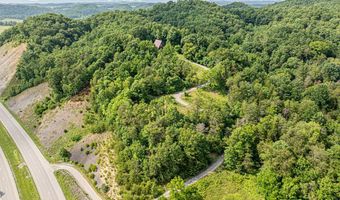 19657 Jeb Stuart Hwy, Abingdon, VA 24211