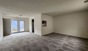 2083 Lenoa Ln, Austell, GA 30106