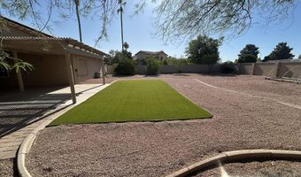 2563 N TAMARISK St, Chandler, AZ 85224
