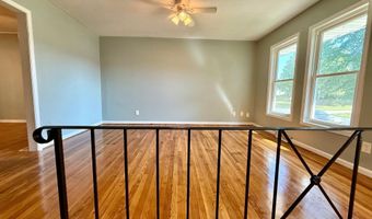 1573 NATHANIEL MITCHELL Rd, Dover, DE 19904