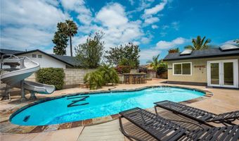 249 S Leandro St, Anaheim, CA 92807