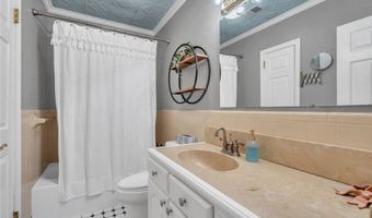 215 Timber Ln, Anderson, SC 29621