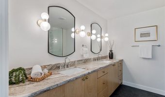 30433 Via Rivera, Rancho Palos Verdes, CA 90275