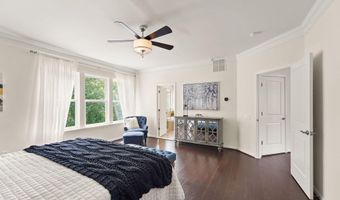 24843 QUIMBY OAKS Pl, Aldie, VA 20105