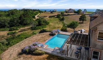 1328 Cooneymus Rd, Block Island, RI 02807