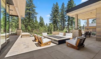 3550 Knob Point Trl, Carson City, NV 89705