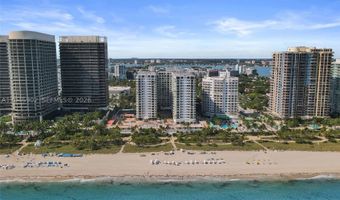 9801 Collins Ave 8S, Bal Harbour, FL 33154
