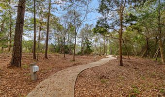 2308 W Fort Macon Rd 302 H, Atlantic Beach, NC 28512