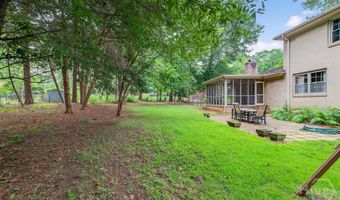 125 Broomsedge Trl, Athens, GA 30606