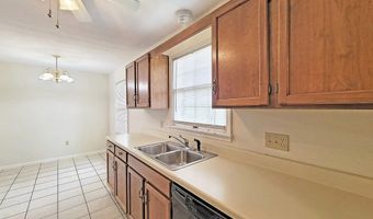 330 Jones Ln, Abingdon, VA 24210