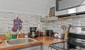 5 Fieldtop Ln, Arden, NC 28704