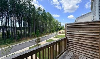 451 Carolina Springs Blvd, Apex, NC 27539