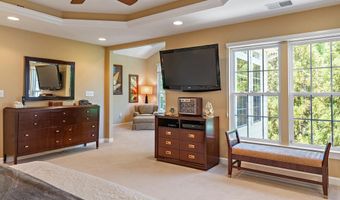 216 BOWEN Ct, Annapolis, MD 21401