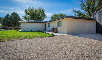 901 CATALINA Dr, Artesia, NM 88210