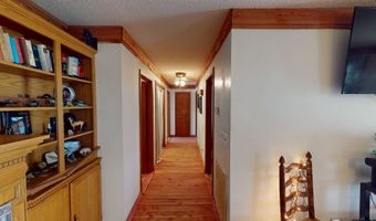 3842 HWY 22, Adamsville, TN 38310