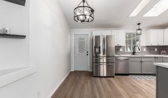 3301 S Goldfield Rd 2006, Apache Junction, AZ 85119