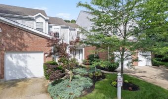 1045 Wittshire Cir, Anderson Twp., OH 45255