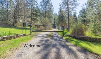 786 Placer Rd, Wolf Creek, OR 97497