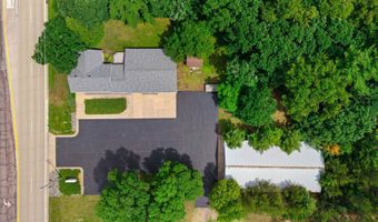 8841 State Highway 13 S, Wisconsin Rapids, WI 54494