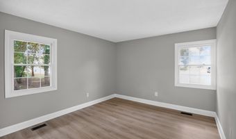13121 OVERBROOK Ln, Bowie, MD 20715