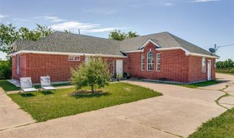 8708 County Road 513, Alvarado, TX 76009