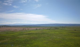 Stagecoach Spur W unit 935-3 935-3, Belfry, MT 59008