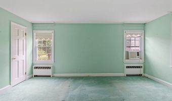 175 Colonial Ave, Albany, NY 12208