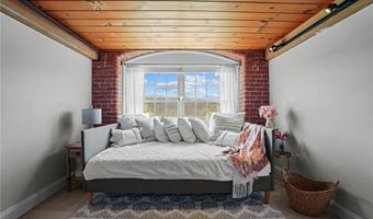 1 Tupperware Dr 120, North Smithfield, RI 02896