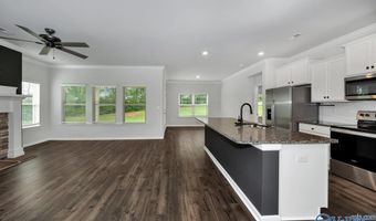 22910 Regent Dr, Athens, AL 35613