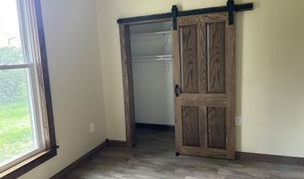 507 Birch St, Atlantic, IA 50022