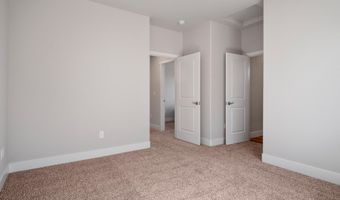 431 Dubois Ln, Genoa, NV 89411