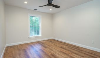 Happy Lane lot 105, Brooklyn, CT 06234