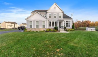 24696 CRESTED BUTTE Ct, Aldie, VA 20105