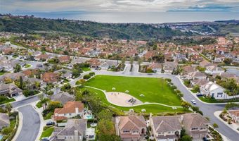 814 El Berro, San Clemente, CA 92672