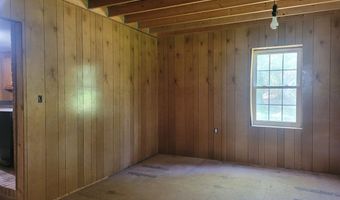 1114 Reedy Creek Rd, Bradley, SC 29819