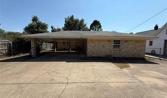 3812 E 36th St, Tulsa, OK 74135