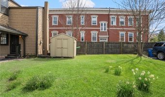 14 Elm St, Newport, RI 02840