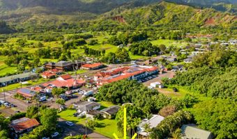 4465 AKU Rd, Hanalei, HI 96722