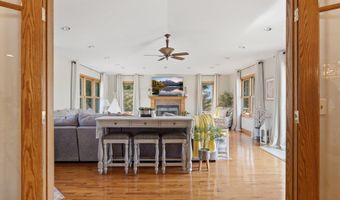 456 N Northland Ave, Amboy, IL 61310