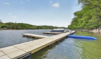 20268 Heron Cir, Abingdon, VA 24211
