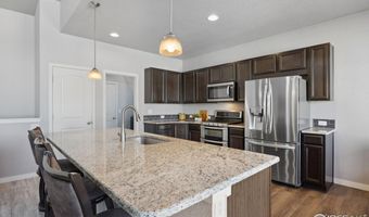 660 Cimarron Trl, Ault, CO 80610