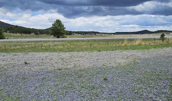 8 N COUNTY ROAD N2062 008, Alpine, AZ 85920