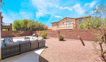 8358 Nelson Ridge Ln, Las Vegas, NV 89178