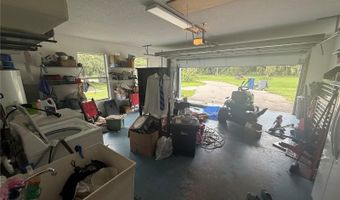 2480 NW GENES LITTLE ACRES Ave, Arcadia, FL 34266
