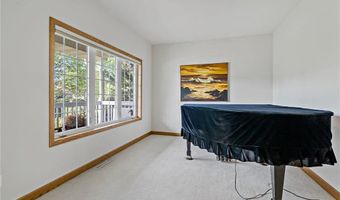 12641 Dutch Ct, Apple Valley, MN 55124